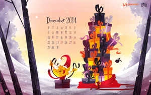 201412·ֽ ʥ˵