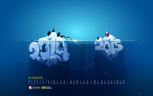 201412ֽ 12