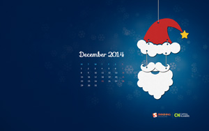 201412±ֽ ʥ