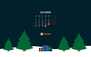 201412ֽ һҹ,ʥС
