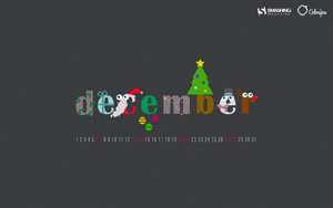 201412¿ֽ ʥڵʱ