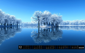 ˰201512ֽ 2015ȫֽ