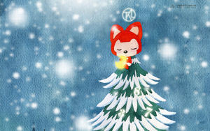 ,µͯ,ʥ,Merry Christmas,ѩ,,ܰ,,ֽ