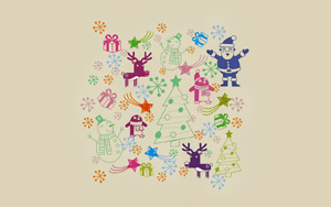 ɰʥ,ʥ,Merry Christmas,¹,ʥ,,ѩ,,,滭ֽ