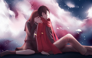 Ψ,,,,ֽ