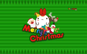 ˮ,ʥ,Merry Christmas,ʥ,¹,,ѩ,ֽ