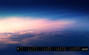˰20151յķ羰ֽ