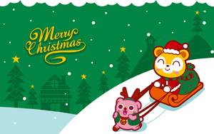 ƿ,ʥ,ѩ,Merry Christmas,¹,ѩ,ʥ,ѩ,ʥ,ֽ