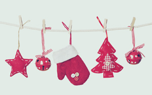 Merry Christmas,ʥ,,,ʥ,Ψ,,,ֽ