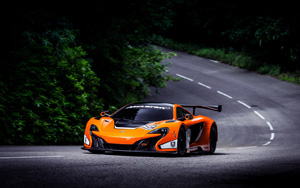 ,650S,GT3,ת,ֽܳ