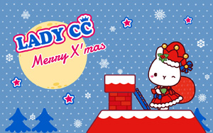 LADYCCݶʥڱֽ