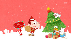 ʥMerry Christmas,ʥ,ʥ,,ѩ,,,ɰ,Uֽ