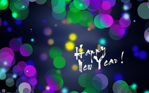 2015 happy new year,ʺ,λ,ֽ
