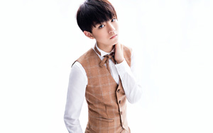 tfboysֽ