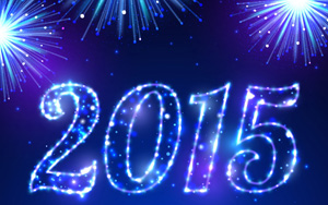 2015,ɫ,λ,ҫ,,ֽ