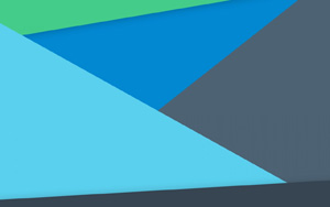 Android5.0,,,,ɫ,ɫ,ֽ