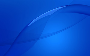 Xperia Z3ֽ