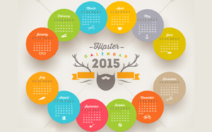 2015ȫֽ,2015ȫ괴ֽ