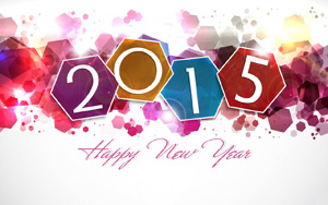 2015ָԵֽ