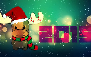 ʥ,С,ɰ,2015ֵԱֽ
