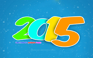 2015ͼƬֽ,2015ֽ