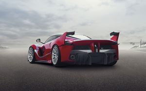 ,FXX K,,ܳ,ͼ,Ƭ,ֽ