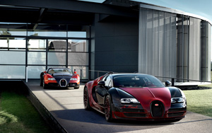 ӵGrand Sportܳӵϱֽ