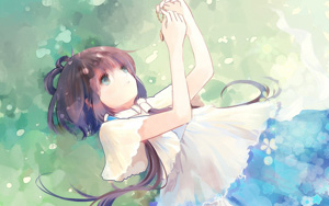 VOCALOIDδŮ滭ֽ
