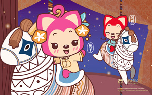 ꣬ӣ˼ģֽ