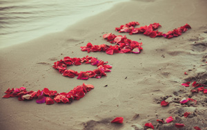 飬ۣ꣬ɳ̲󺣣loveֽ
