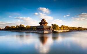 ϽǻǺ 羰ֽ