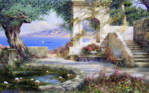 ɽɷƷ̫£߷羰ֽ
