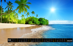 εĴ󺣷羰 ˰201510ֽ