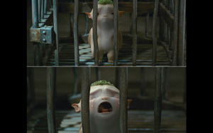 ׽ǣͣᣬѹģ飬ϧӵеģҪȵʧȥ˲֪ڣֽ