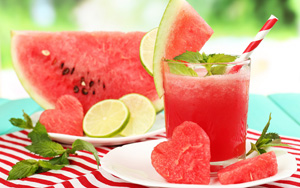 ϣƬ֭ͼƬʣˮֽ