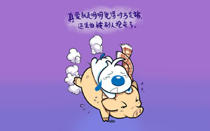 氮öԷ ± ͹ֽ