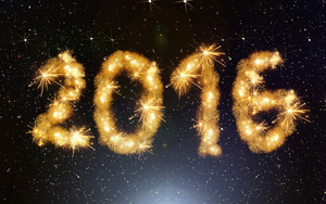 2016ֱֽ