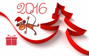 2016ʥڿֽ