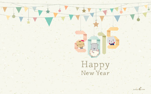 2015,Сè,С,Ʋ,ɰֽ