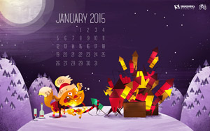 20151´ֽ