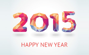 2015,happy new year,,2015,Լ,Ʊֽ