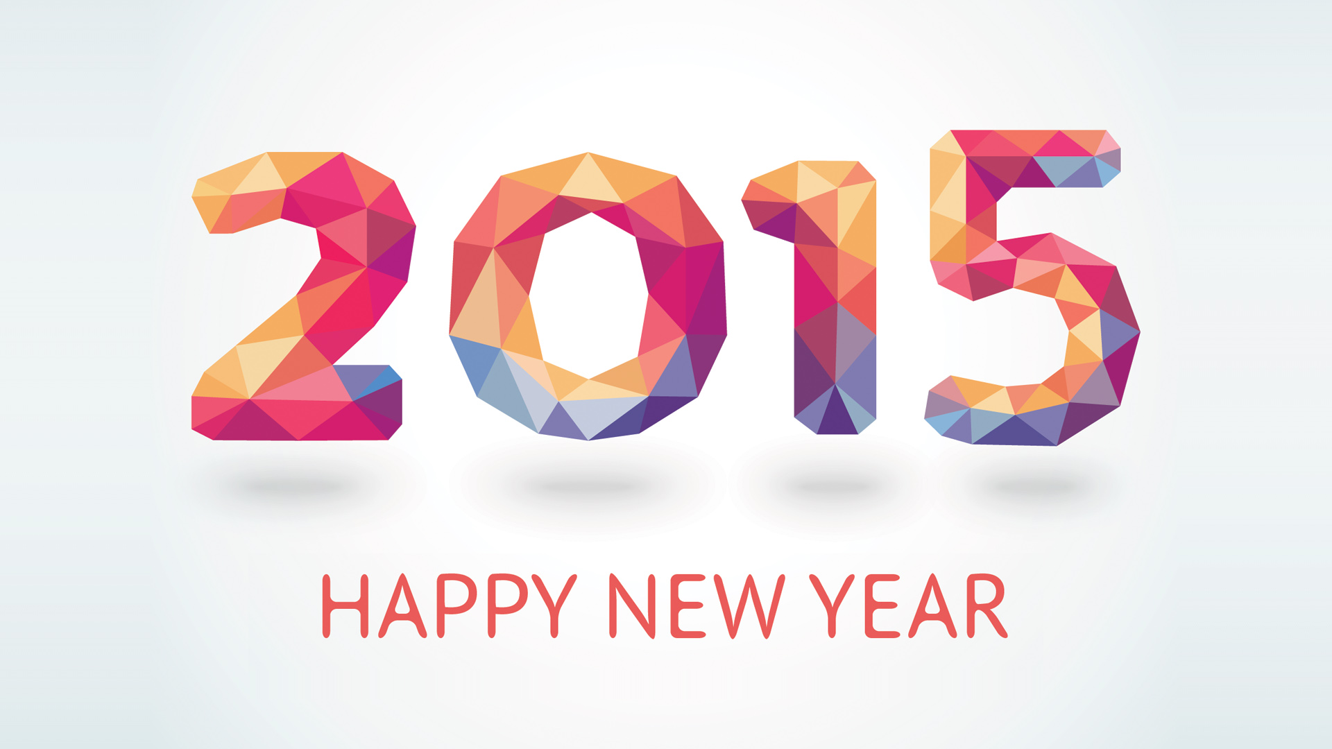 2015,happy new year,,2015,Լ,Ʊֽ