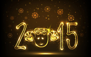 2015,ɫ,,ɰ,ֽ