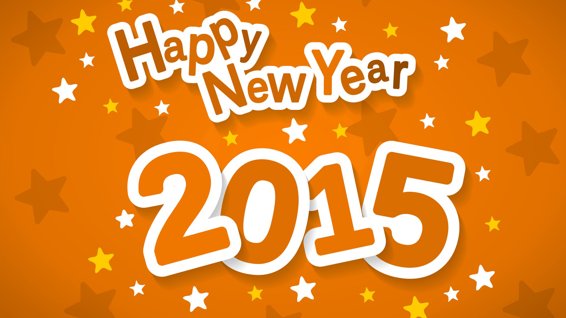 happy new year 2015,ֱֽ