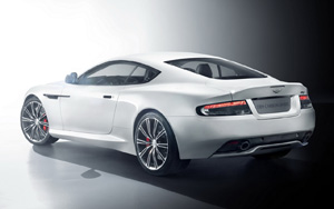 ˹١,DB9,̿,ֽ