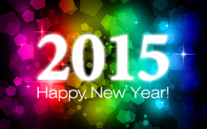 ,2015ͼƬ,2015Ѥʾֽ