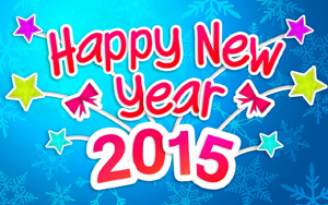 2015汳