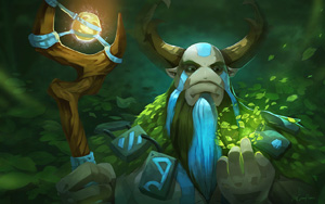 DOTA2,ħ,ţ,ϷͼƬ,ֽ