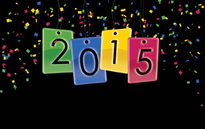 2015,ͼƬ,ͷ׶,ֽ