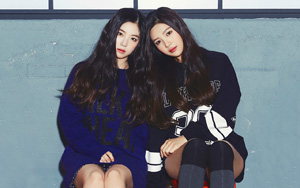 Red Velvet,SMŮд,ֽ